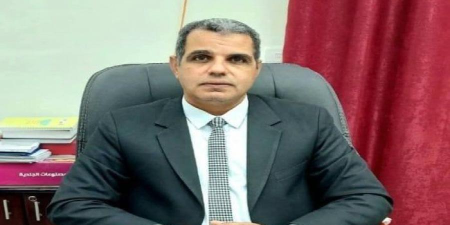 إحباط محاولة تهريب كميات من الزيت المدعم للسوق السوداء بالبحيرة