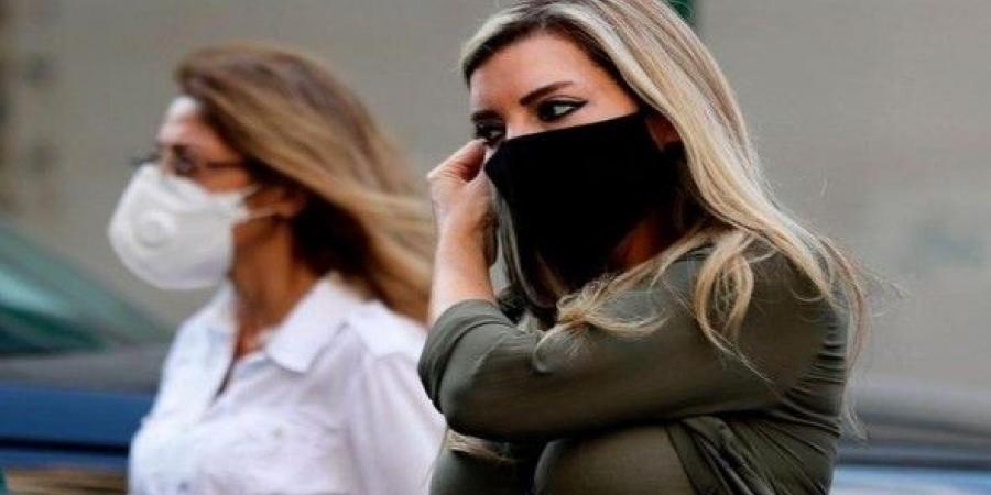 كورونا جديد في الخفافيش مختبر ووهان الصيني يفجر مفاجأة