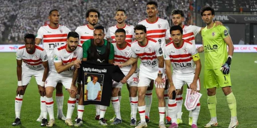 الزمالك يُشعل الأزمة ويرفض حضور اجتماع رابطة الأندية: ”كفاية مجاملات ومسرحيات”