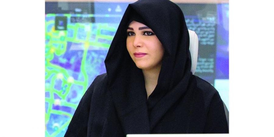 لطيفة بنت محمد: نتطلع للحظة تاريخية ترحب فيها دبي بمتاحف العالم