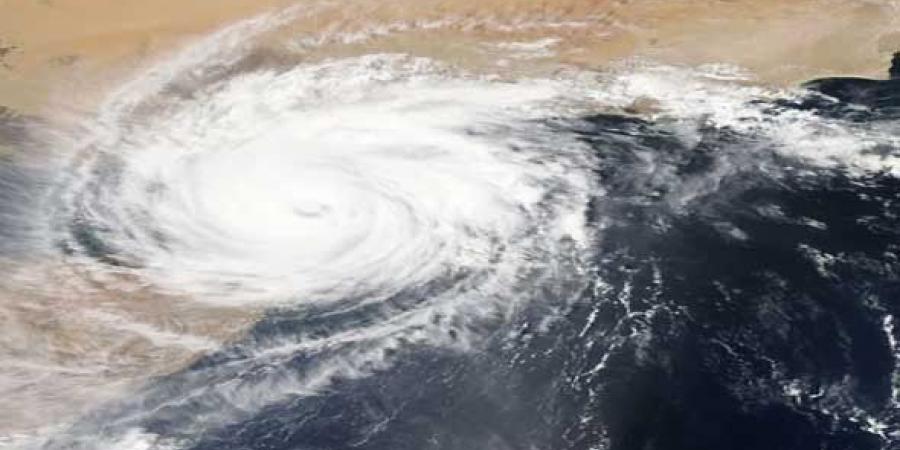 إعصار مدمر يضرب كنتاكي وميزوري ويخلف عشرات الجرحى