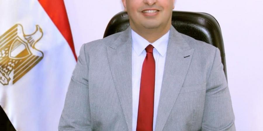 مدير مكافحة الإدمان: تنفيذ 7184 نشاطًا لرفع الوعى بخطورة تعاطي المخدرات