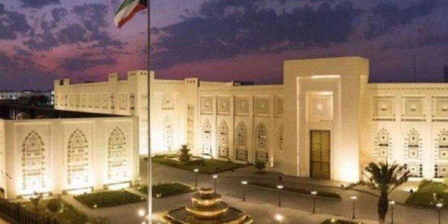 دولة الكويت تدين هجوما إرهابيا استهدف قاعدة عسكرية في العاصمة الصومالية مقديشو