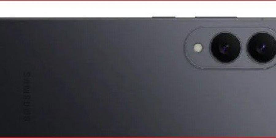 أنحف هواتف سامسونج.. سعر ومواصفات موبايل Samsung Galaxy S25 Edge