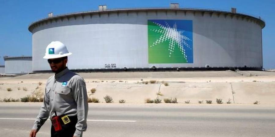 "أرامكو" تصدر تقرير الاستدامة لعام 2024 لاستعراض جهود تخفيض انبعاثات الكربون
