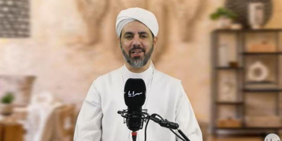 معركة اليرموك (الجزء الثاني)… اليوم الذي غيّر وجه التاريخ .. شاهد