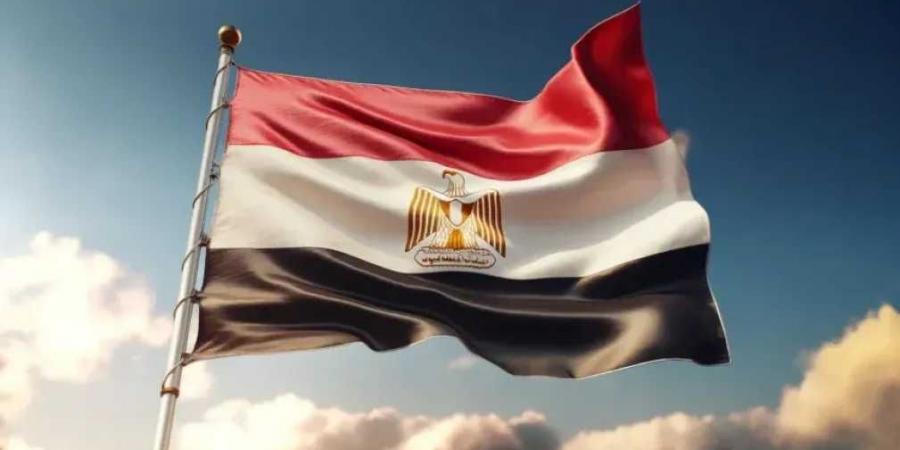 مقيمون في مصر يواجهون أزمات إقامة وخدمات.. وهذه أبرز الحلول