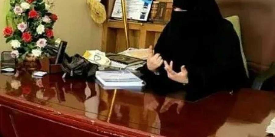 محكمة المحويت تحجز أموال ”سيدة اعمال يمنية” في قضية نصب القرن