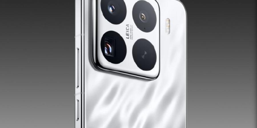 تفوق مذهل لشريحة Xiaomi XRing O1 في أول اختبار Geekbench على هاتف Xiaomi 15S Pro