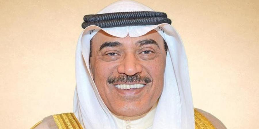 ولي العهد الكويتي يشمل برعايته وحضوره مساء غد المباراة النهائية على كأس سموه