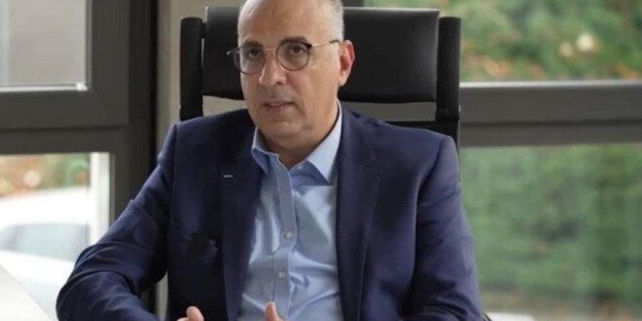 وزير الري يتابع مجهودات تسهيل إجراءات إصدار التراخيص الخاصة بالمياه الجوفية