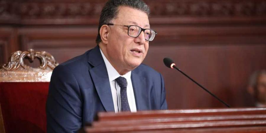 موعد المصادقة على تنقيح مجلة الشغل