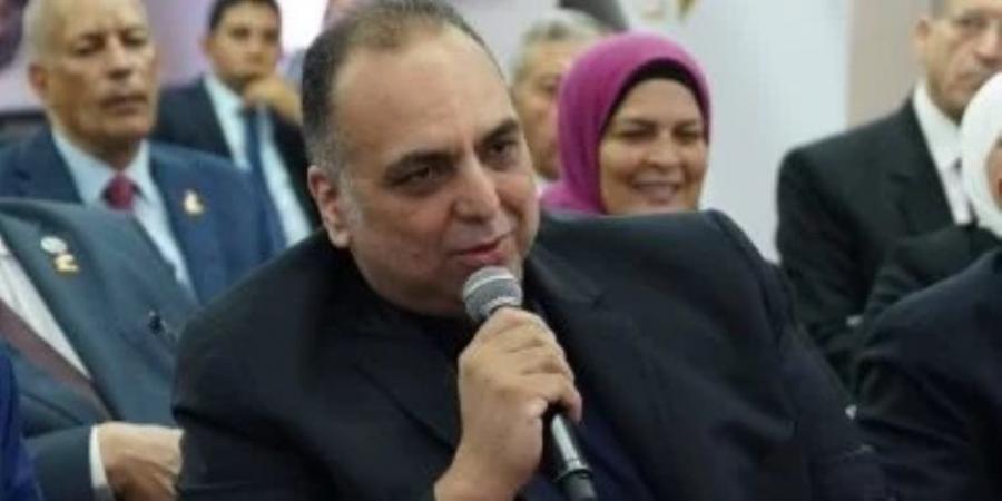 مودرن سبورت يطالب بالتصويت الفوري على إلغاء الهبوط هذا الموسم