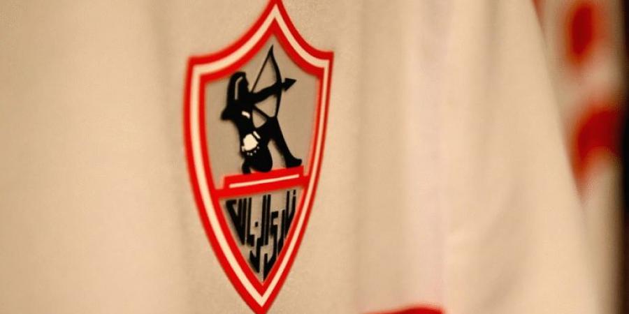 الزمالك يقرر التصعيد ضد شركة اتصالات كبرى: بلاغ رسمي بسبب إعلان “مسيء” للأبيض وجماهيره
