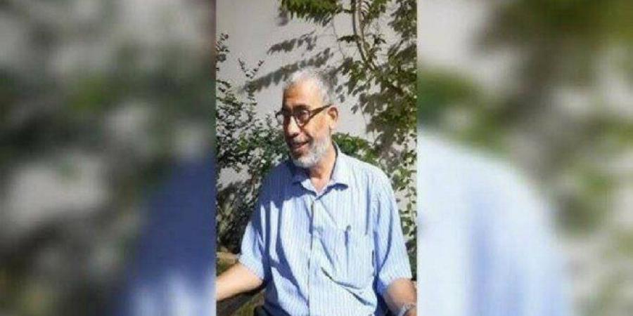 استشهاد شقيق السنوار مع 3 من أبنائه في قصف خيمتهم شمالي قطاع غزة