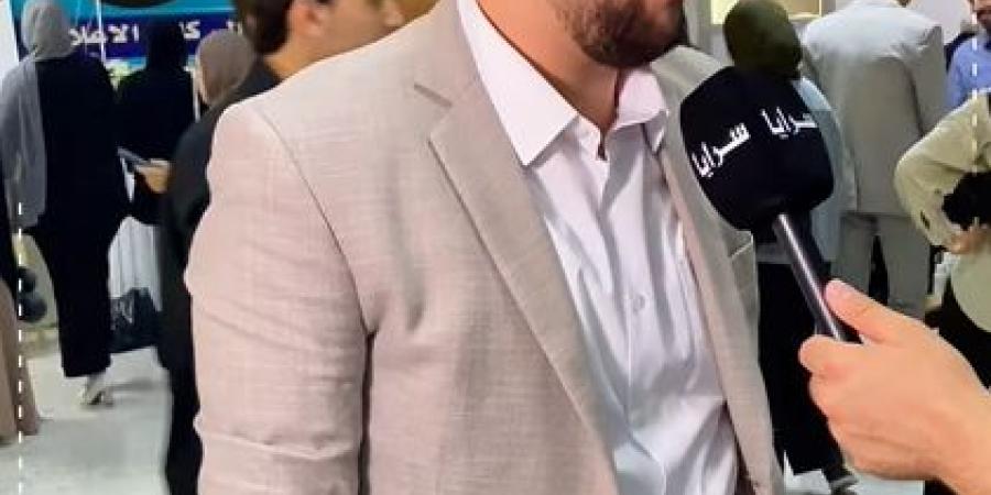 سألنا خريجي جامعة اليرموك عن مدى جاهزيتهم لسوق العمل .. فيديو