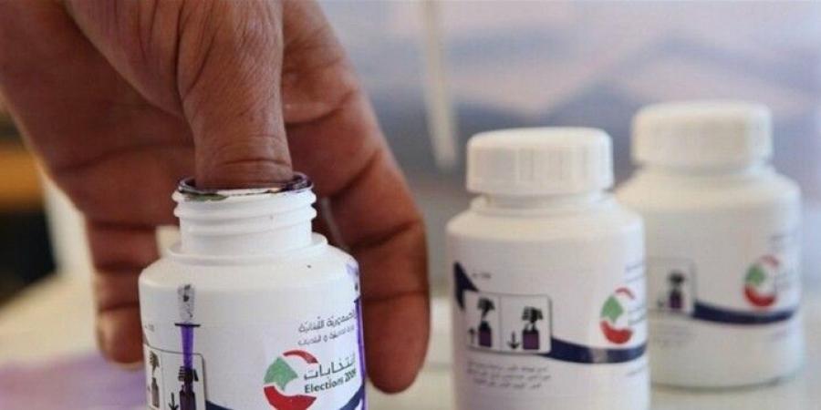 "النشرة": "القوات" الخاسر من ارتفاع نسبة المشاركة في انتخابات زحلة… وترجيح فوز لائحة زغيب