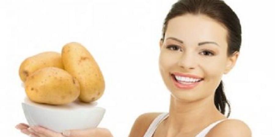 لمريض السكري.. 5 نصائح لتناول البطاطس بدون ضرر