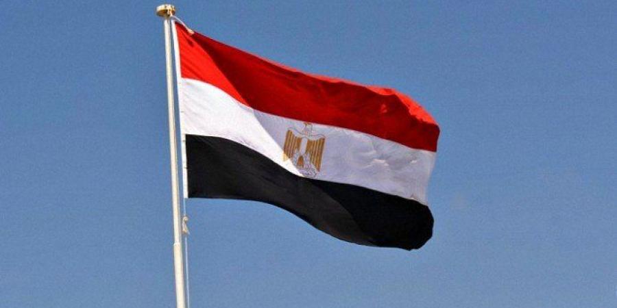 رئيس المخابرات العامة المصرية يلتقي كبير مستشاري الرئيس الأمريكي للشؤون العربية