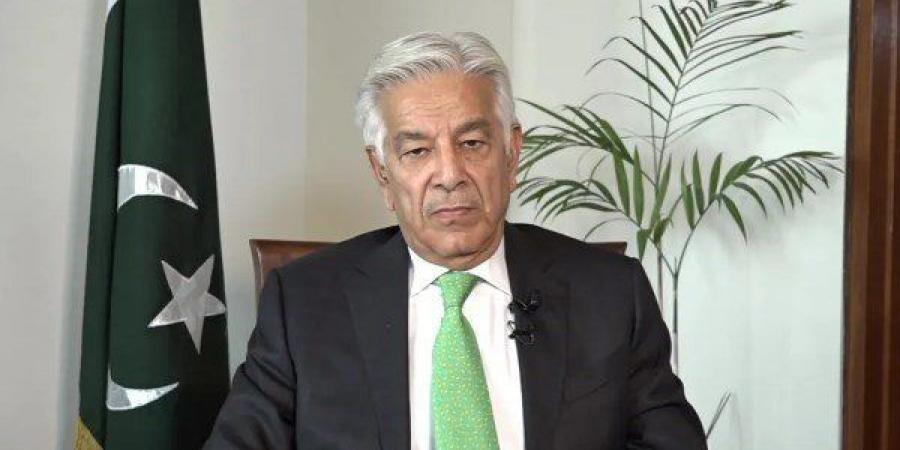 باكستان: تلقينا عرضا هنديا للتفاوض حول كشمير والإرهاب