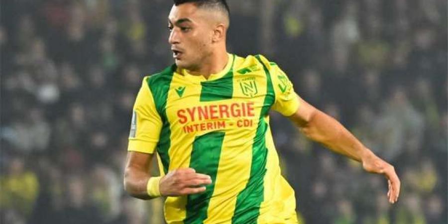 الأهلي يتمسك بضم ثنائي الزمالك السابق قبل كأس العالم للأندية