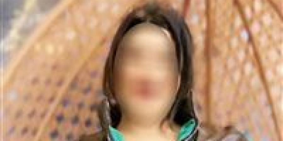 تحديد موعد أولى جلسات محاكمة التيك توكر زين الزين وصديقه بتهمة ممارسة أعمال مخلة