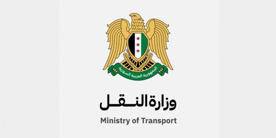 مدير نقل دمشق: إلغاء معاملتي وثيقة “سند التمليك” و”استبدال محرك” مركبة لتقديم خدمات أفضل للمواطنين
