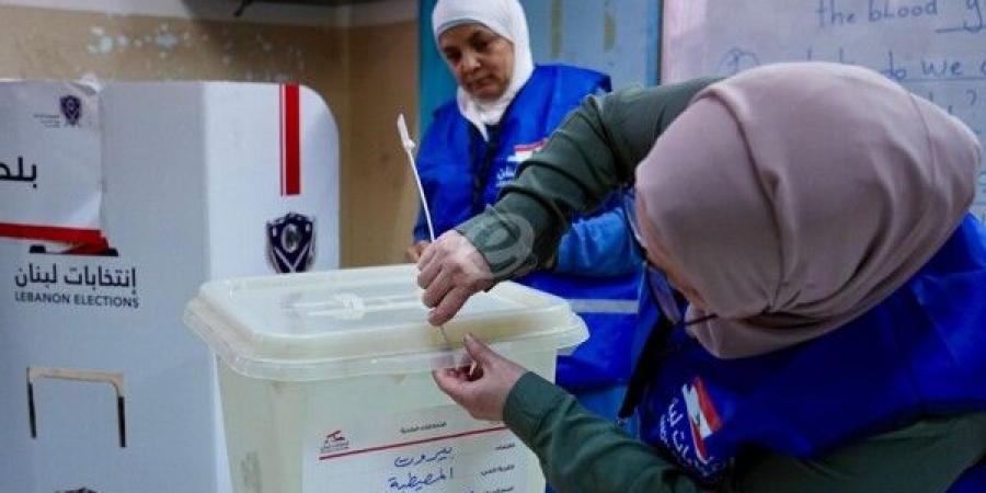 فوز لائحة "التنمية والوفاء" في بلدة اركي بالتزكية وتنافس على مقعدين اختياريين