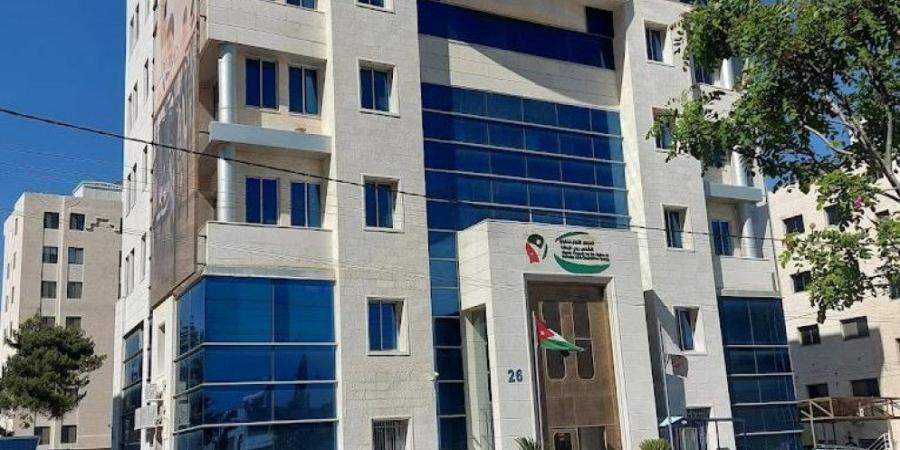 "حقوق ذوي الإعاقة": ننسق مع "الهاشمية" لحل شكوى طالبة "كفيفة" بشأن آلية امتحان