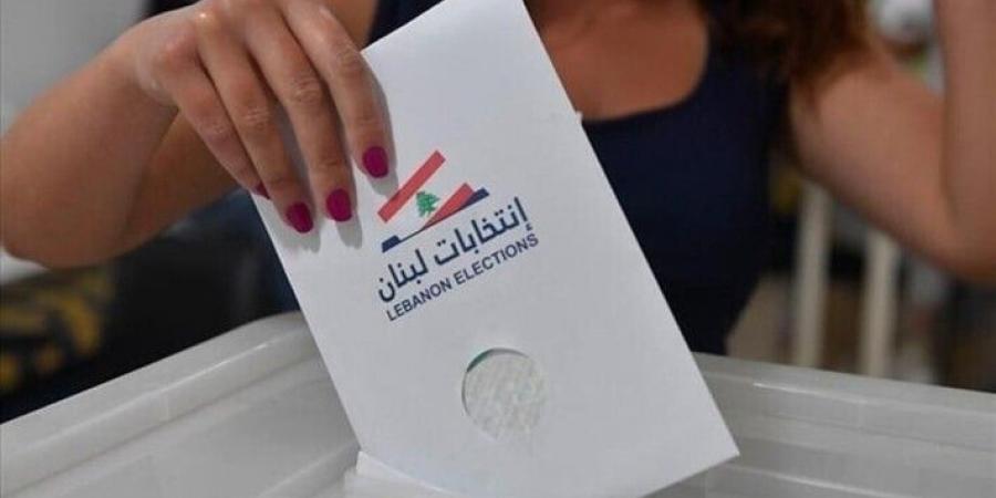 ماكينة جمعية المشاريع الخيرية الإسلامية لـ"النشرة": نسبة الاقتراع في بيروت حتى الآن 2,77%