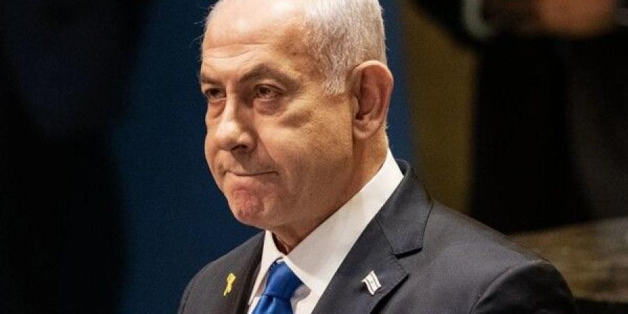 مكتب نتانياهو: إسرائيل مستعدة لإنهاء القتال كجزء من اتفاق لوقف إطلاق النار بغزة بشرط أن يشمل إقصاء حماس