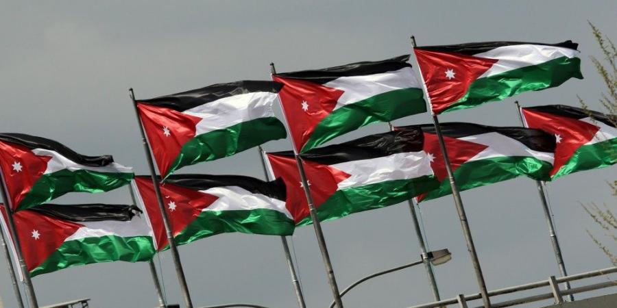 فاعليات اقتصادية: اتفاقية الشراكة مع الإمارات نقلة نوعية في مسار التعاون الاقتصادي