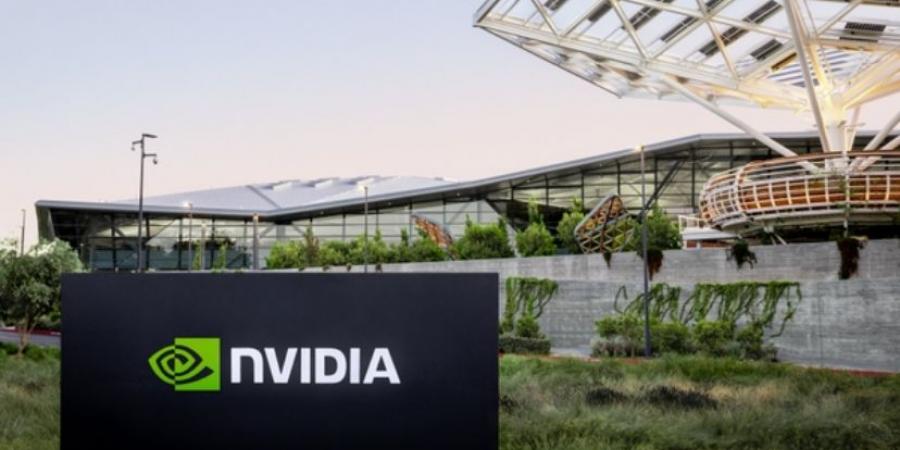 الرئيس التنفيذي لـ Nvidia يؤكد: الشريحة القادمة للصين لن تكون من فئة Hopper