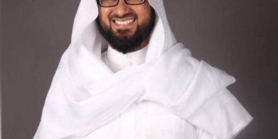 صحفيو مكة يبحثون  الدراسات الإعلامية بالحج