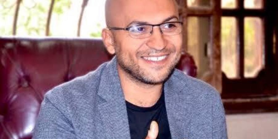 الترويج للعقارات الساحلية خاصة منطقة رأس الحكمة بمعرض هذي مصر في دبي