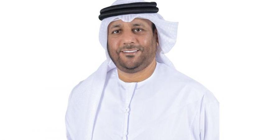 عيسى هلال: البطولة الآسيوية إنجاز تاريخي لكرة الإمارات