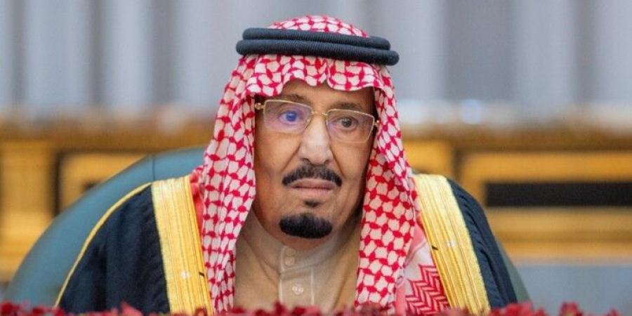 ملك السعودية وجّه باستضافة 1000 حاج وحاجة من الفلسطينيين على نفقته لأداء مناسك الحج