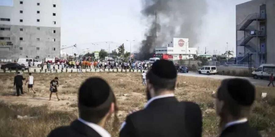 بسبب الهجمات الحوثية.. تعرف على الشركات العالمية التي علقت رحلاتها إلى تل أبيب