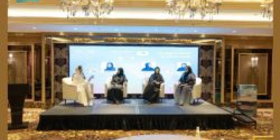 هيئة النقل تحتفي باليوم الدولي للمرأة في القطاع البحري 2025