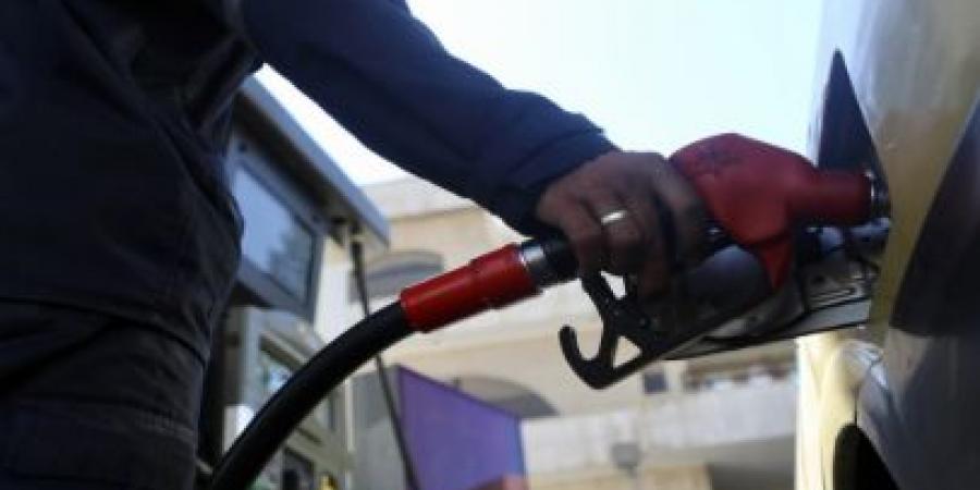 تنظيم الطاقة: افتتاح محطات غاز لتعبئة المركبات قريبا