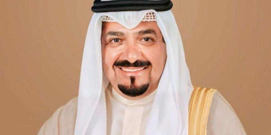 رئيس مجلس الوزراء الكويتي يعزي رئيس الأوروغواي الشرقية بوفاة رئيس الجمهورية الأسبق
