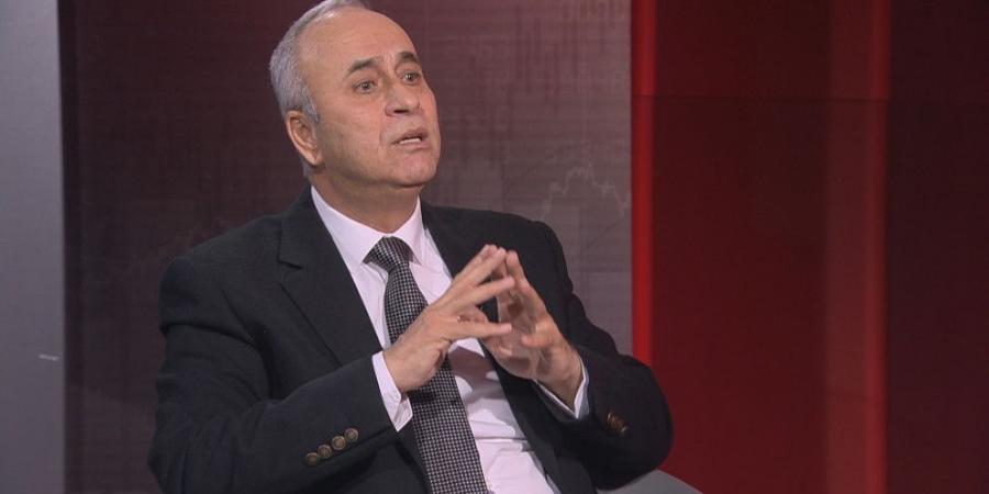 لقاء إعلامي حول نظام الفوترة الوطني الإلكتروني والإصلاحات الضريبية الثلاثاء