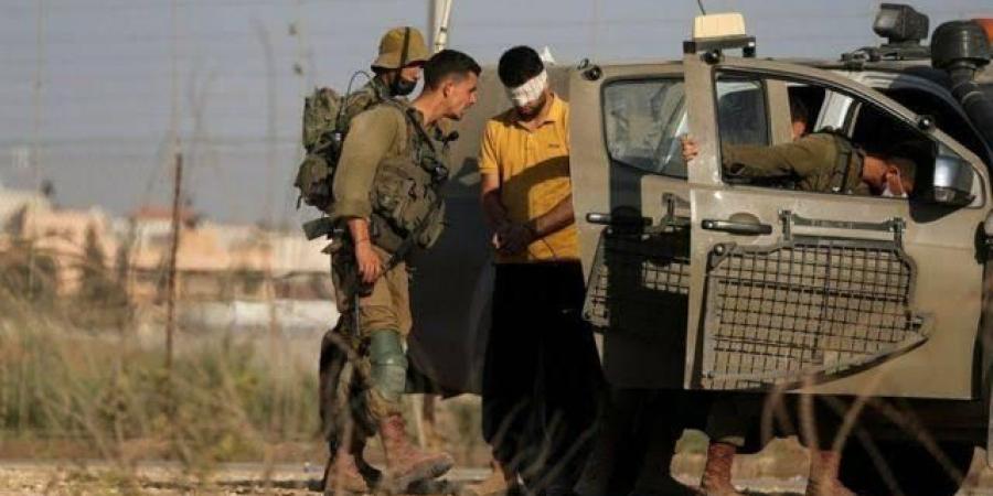 نائب ترامب يتراجع عن زيارته لإسرائيل بسبب توسيع العملية في غزة