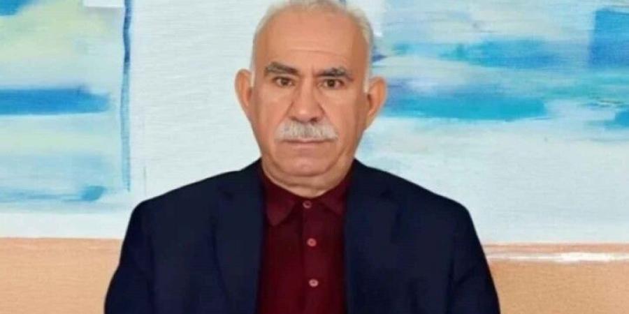 أوجلان: سنزيل الفخاخ التي تدمر العلاقة الكردية- التركية ونقوم بتغيير كبير بالنموذج الفكري