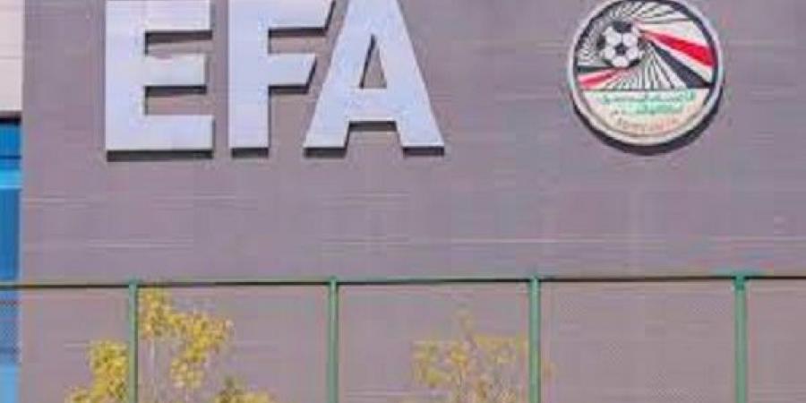 مصدر مسؤول:زيادة الأجانب بقائمة الأهلي في المونديال بيد اتحاد الكرة
