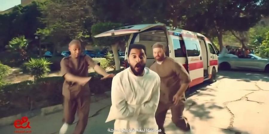 رسميًا.. الأعلى للإعلام يتلقى شكوى الزمالك ضد إعلان "اتصالات"