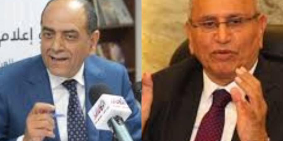 الأحزاب تتقدم باقتراحات لتعديل "الإيجار القديم"