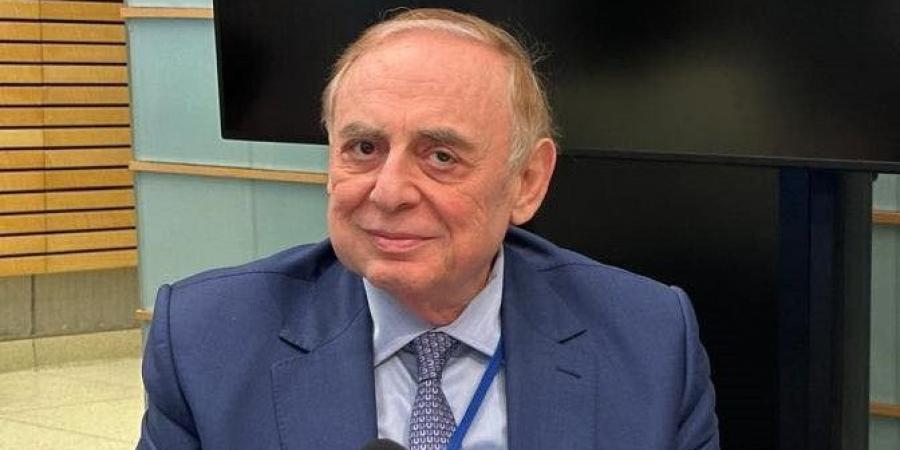 البستاني بارك عودة موظفي النافعة في الدكوانة لعملهم: قرار الحجار يدر بالمداخيل إلى الخزينة