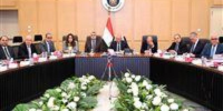 وزير الصناعة: إقرار تعديلات هامة في البرنامج الوطني لتطوير صناعة السيارات ليشمل حوافز متنوعة