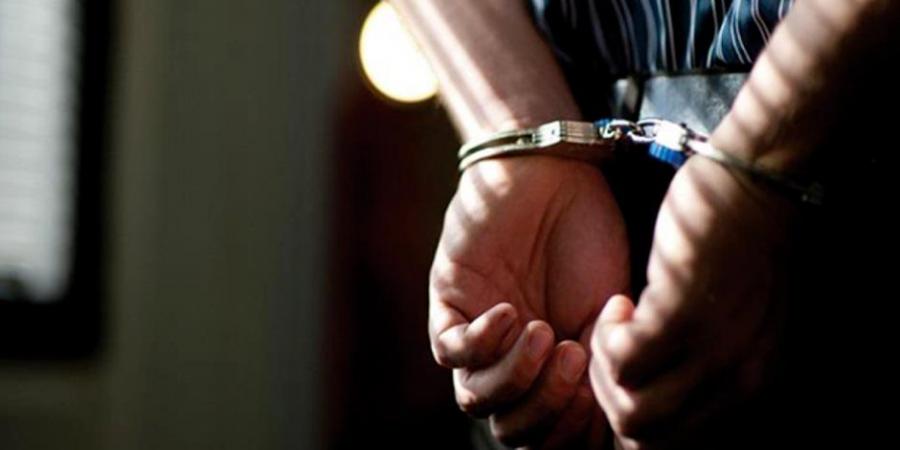 سقوط عصابة خدمة عملاء البنوك المزيفين للاستيلاء على أموال المواطنين